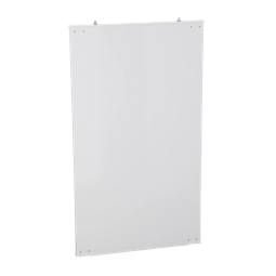 refrigerator door, built-in, assembly, 532x87x948