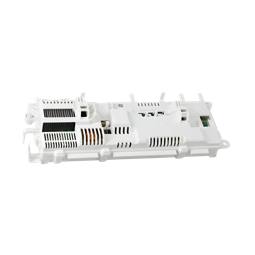 konfigureret elektronik