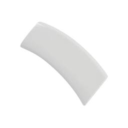 Washing Machine Door Handle Kit