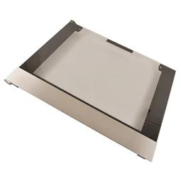 Oven Door Main Assembly