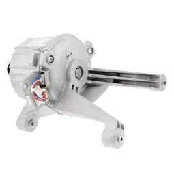 motor,inducción,imán,195V,1133Hz,830W,F