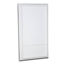 Fridge Door