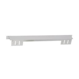 support, wall, rear,