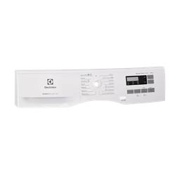 control panel,white,Electrolux,IT