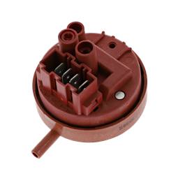pressostat