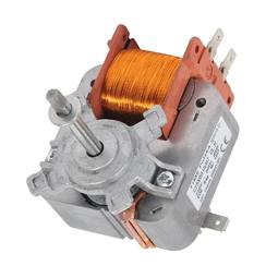 Main Oven Fan Motor