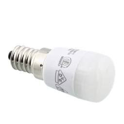 lamp, LED, 1.5W,240V,E14