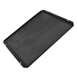 Süteményes tálca sütőhöz - 463x385x8.8mm