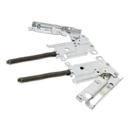Dishwasher Hinge Kit