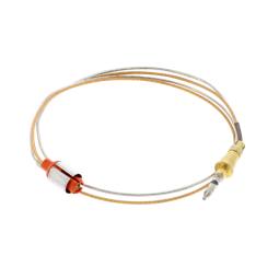 thermocouple,triple crown burner,L=500