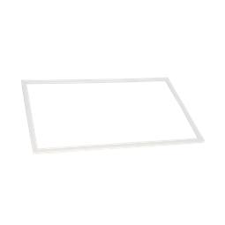Afdichtingsrubber koelkastdeur