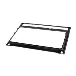 front frame