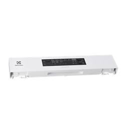BEDIENBLENDE,WEISS,ELECTROLUX,