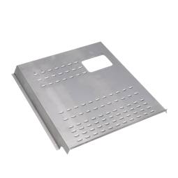 bakre panel,