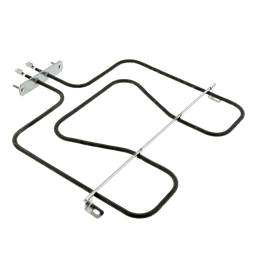 1650 Watt Grill Heating Element