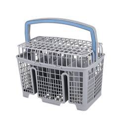 set, plastic, basket,