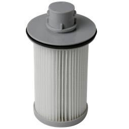 Filtres pour Aspirateur Twinclean - EF78