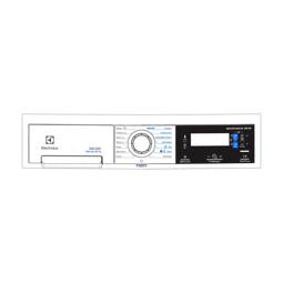 panel obslugi,uchwyt,AEG,WD53A06160,EN