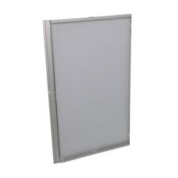 side panel, left