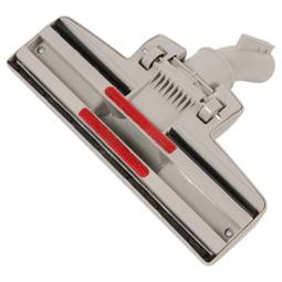 Vario500 Kombi Bodendüse 4055019451 für Staubsauger mit 32mm Rohr