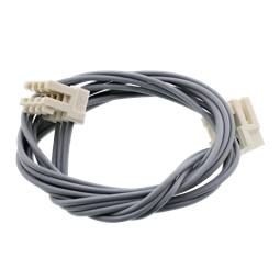 harness,power board,power board,BC4 <-> BC4