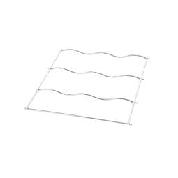 wire shelf,bottle holder,207.7x214mm