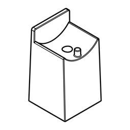 ADAPTER,HANDGRIFF