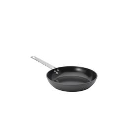 Easy2Clean Bratpfanne - 24 cm