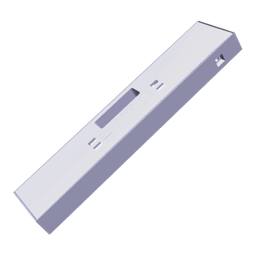 control panel, inox, Electrolux, EDW1850, [545mm]