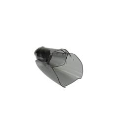 dust container,