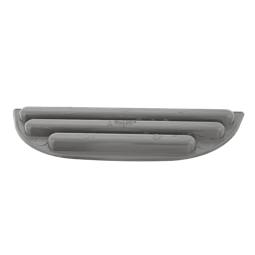 Grill, Verteiler