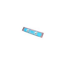 control panel,mirror,60cm, SET, 2K