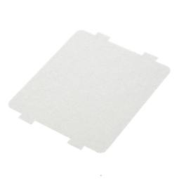Microwave Oven Waveguide Cover