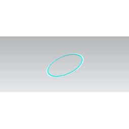 image.click.view