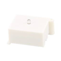 sensor, H2H IR 45x35mm
