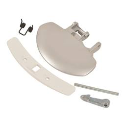 Washing Machine Door Handle Kit