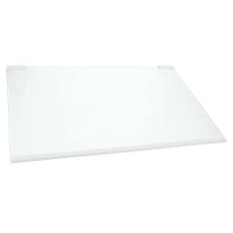 CLAYETTE VERRE,ENSEMBLE,COMPLE