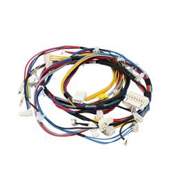 harness, main, assembly, P69,EMC19,10