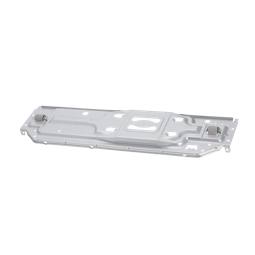 base, Compressor, assembly, metal