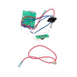 Module électronique