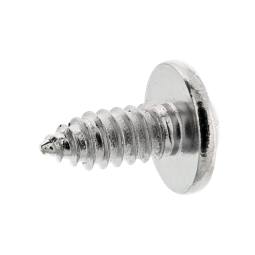 Schraube, 4,2x10 T20