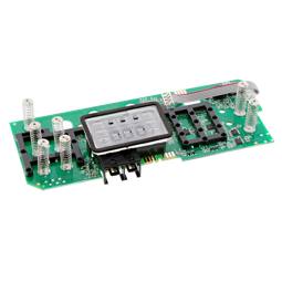 user interface board,Kit,harness,TC5,TIR
