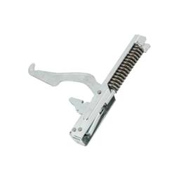 Main Oven Door Hinge