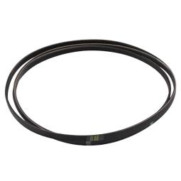 Tumble Dryer Drive Belt