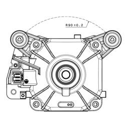 image.click.view