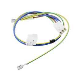 Rampe,module électronique,filt