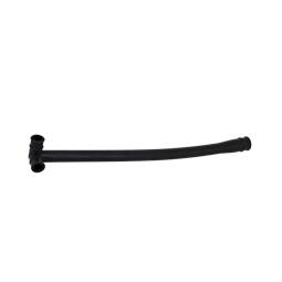pipe elbow,descaling pipe,silicone