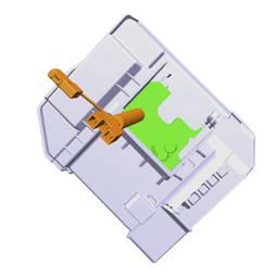 image.click.view