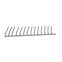 denti cestello, destro, 307,75mm