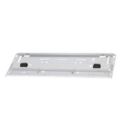 support, base, Compressor,